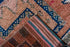 Vintage Kars Runner Rug (2' x 11')